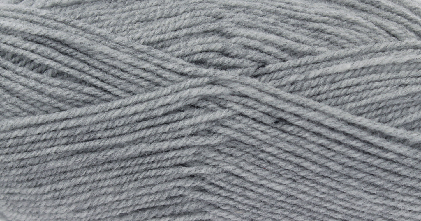 Silver - 3209
