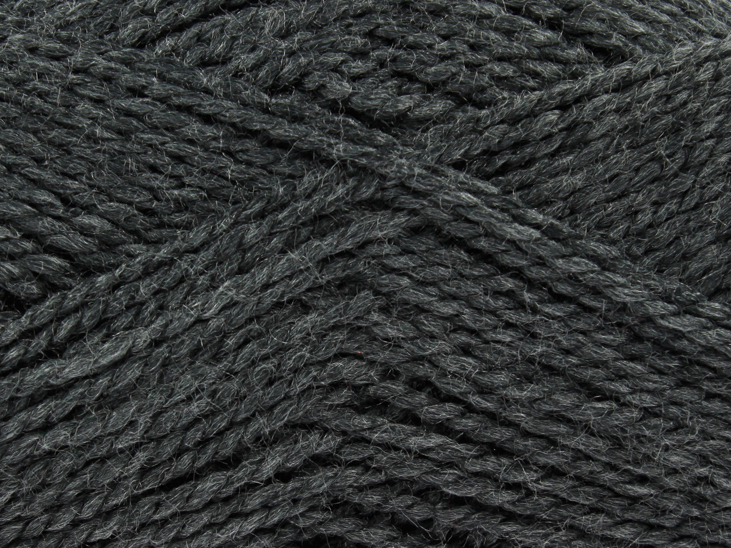 Charcoal - 3281