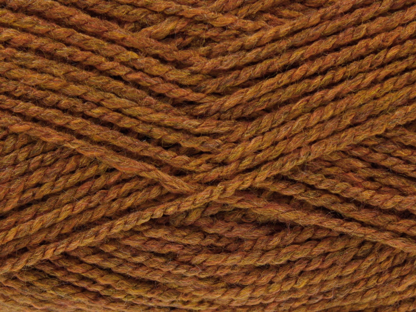 Spice - 3282