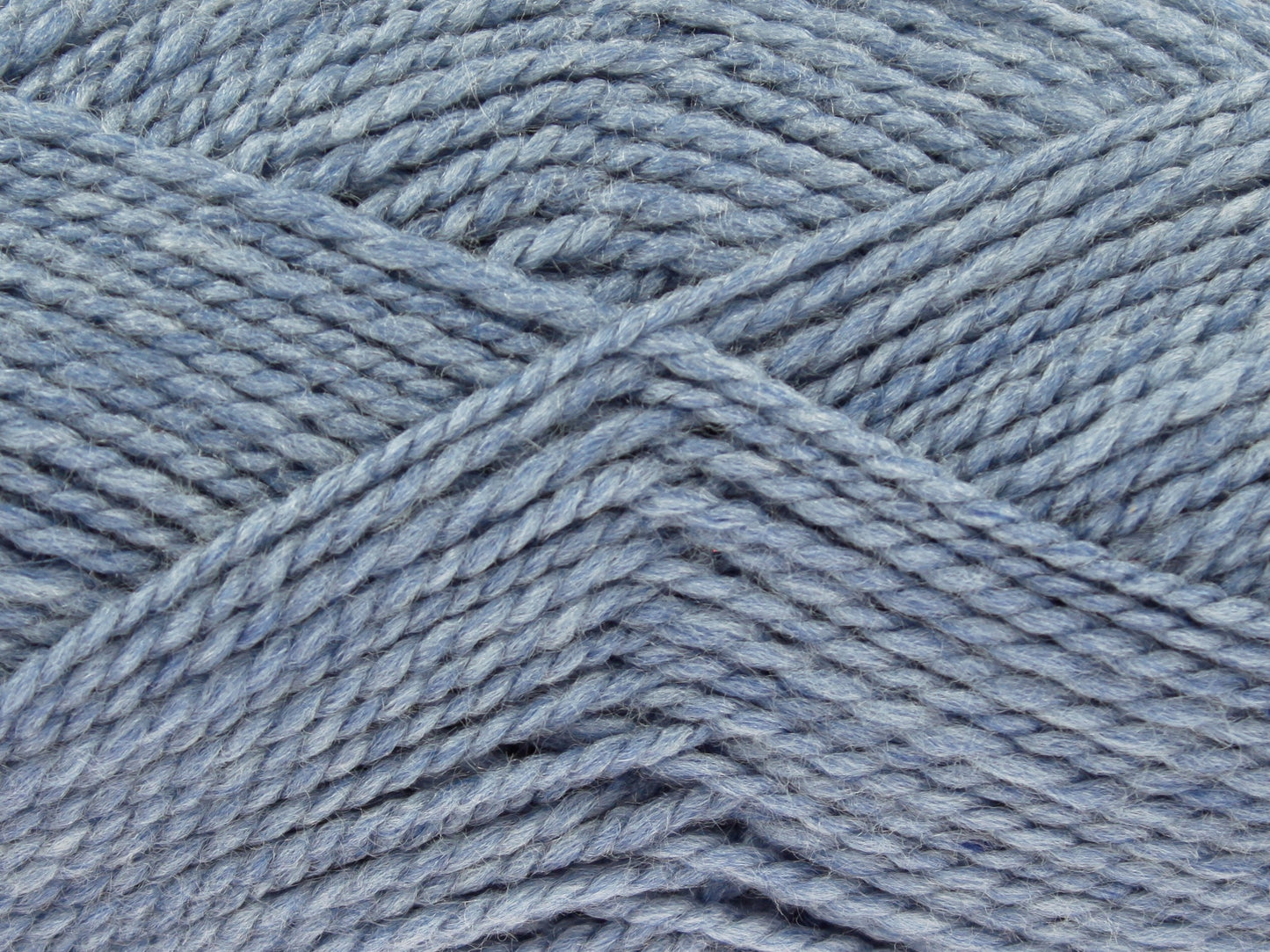 Stonewash - 3283