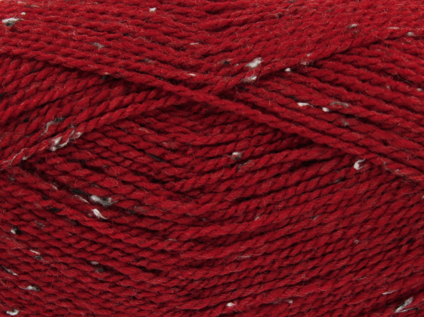 Chilli - 3287
