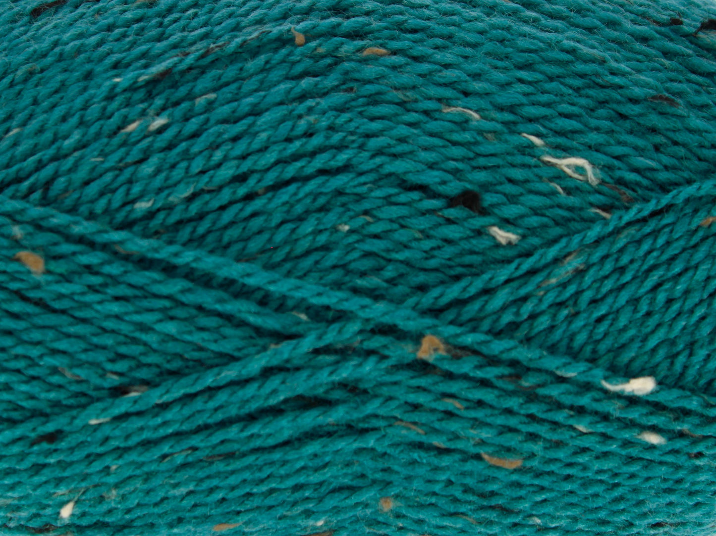 Ocean - 3291