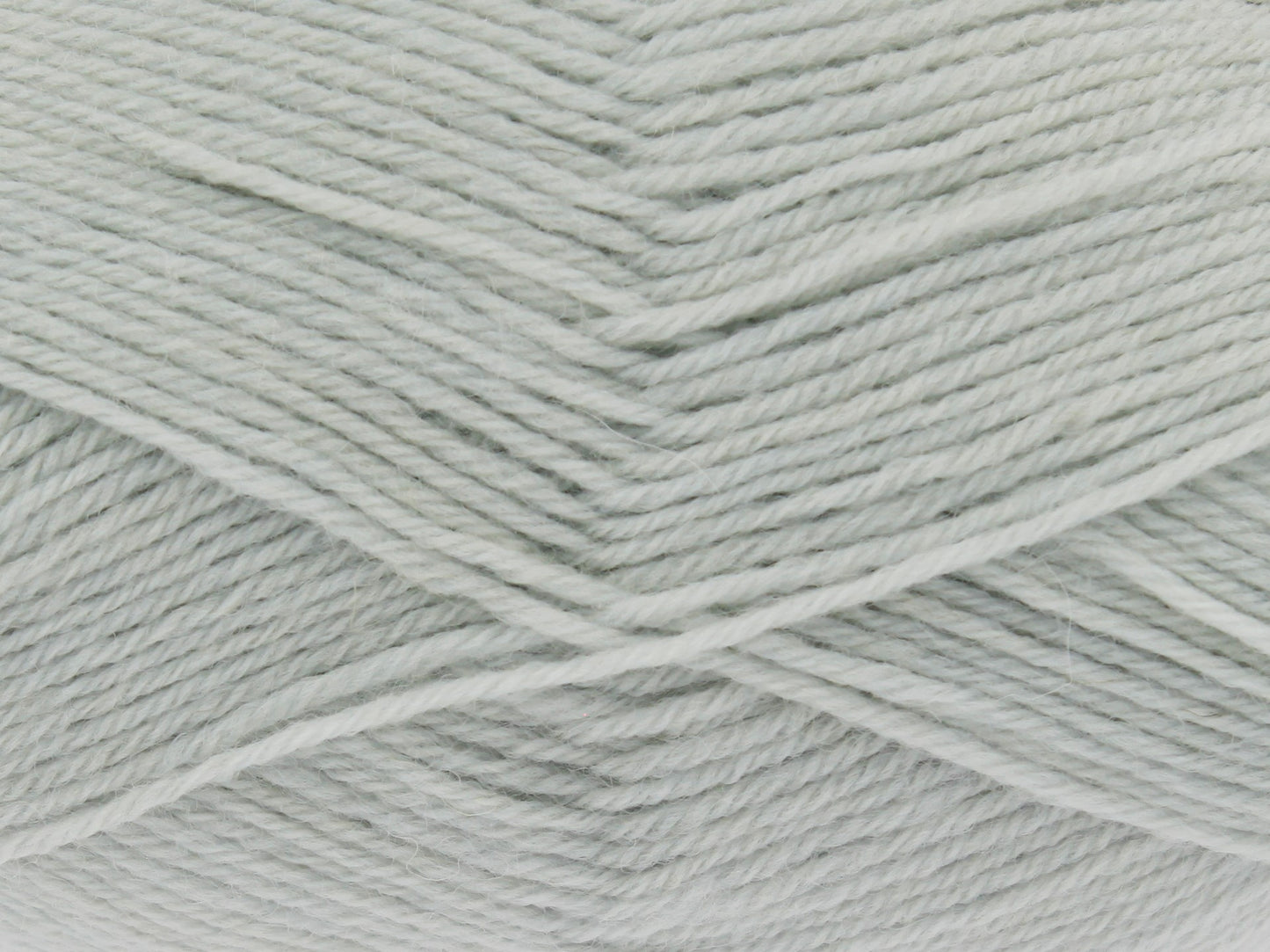 Pale Grey - 3292