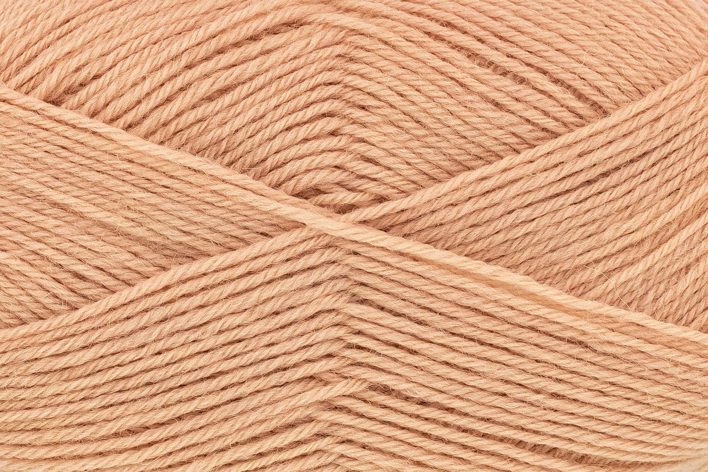 Rose Gold - 3299