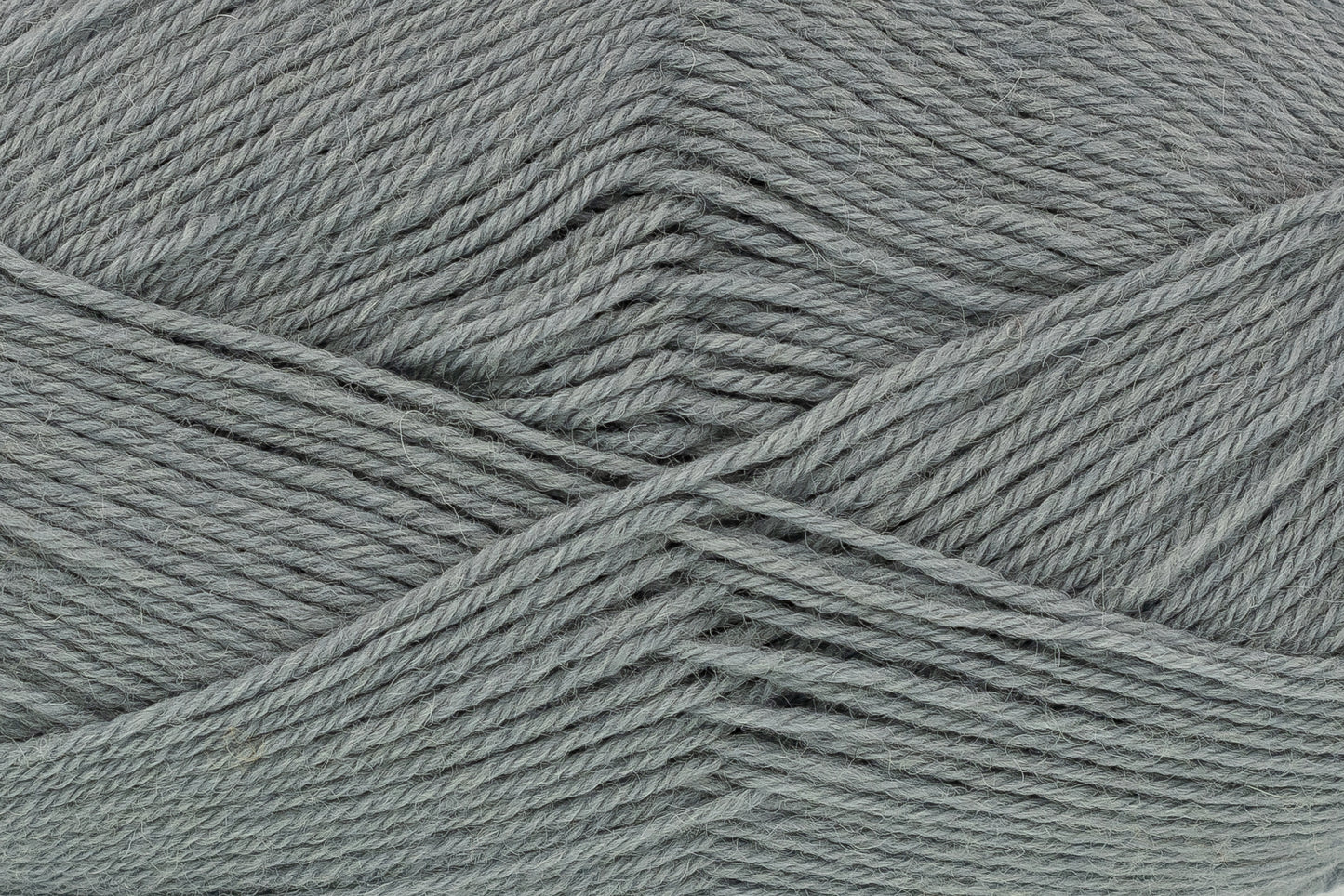 Steel - 3300