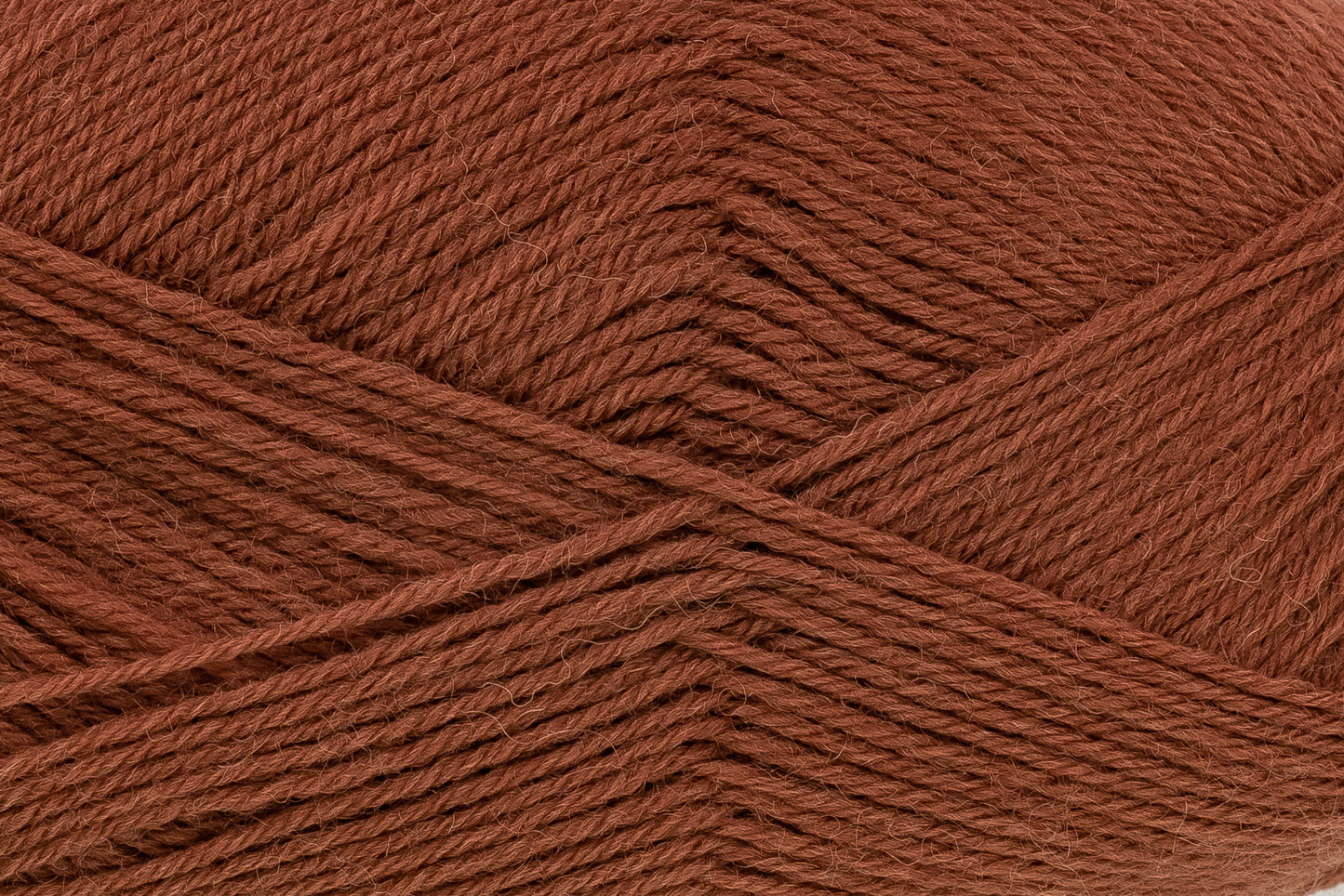 Terracotta - 3301
