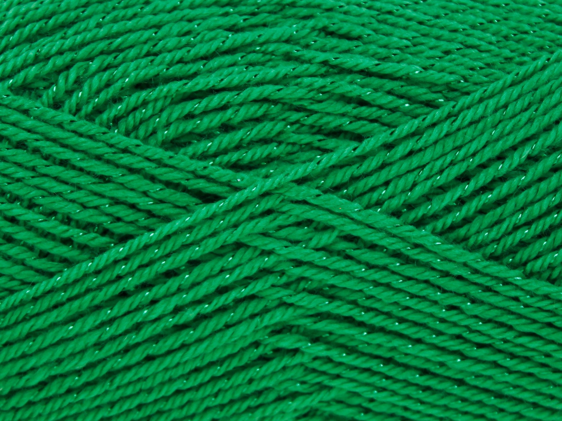 Christmas Green - 3307