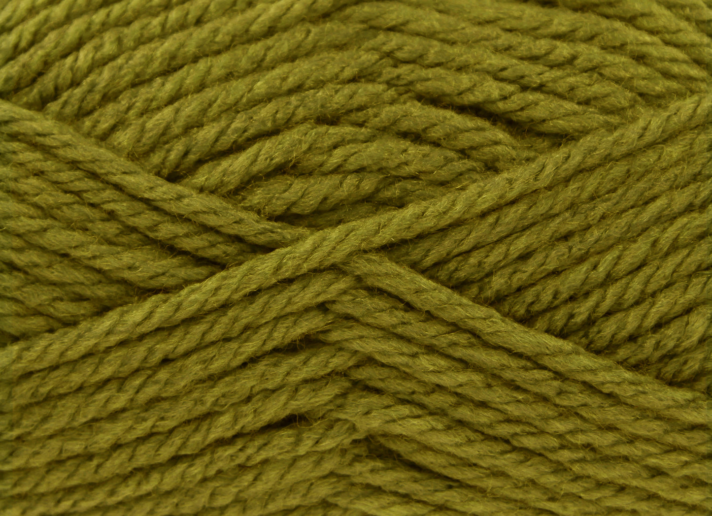 Olive - 3308