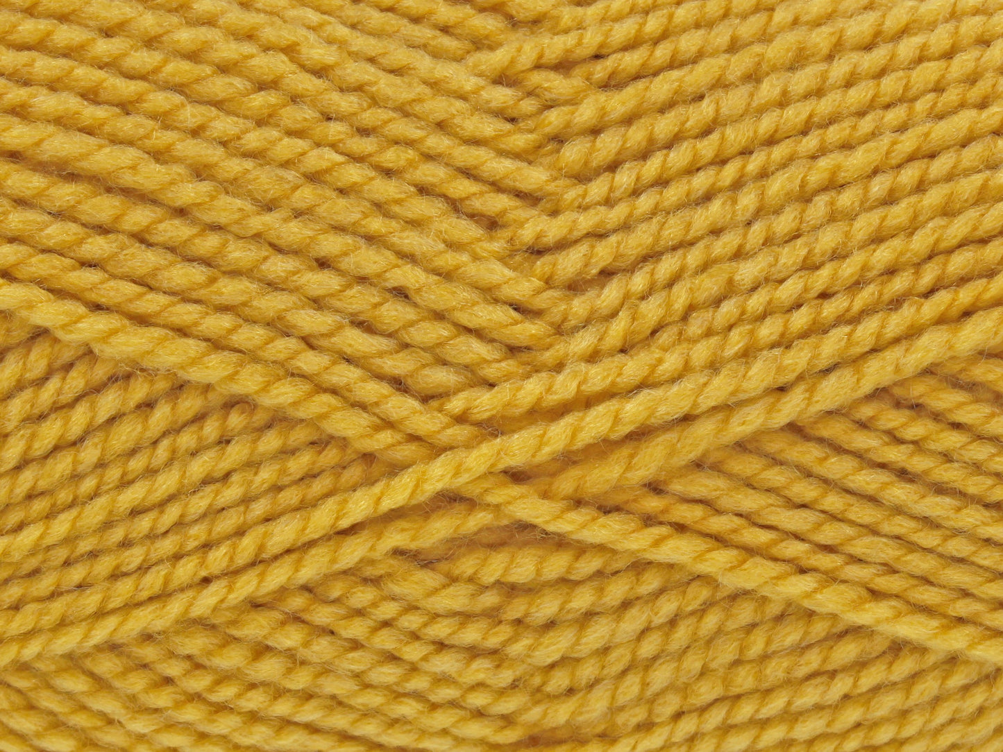 Mustard - 3312