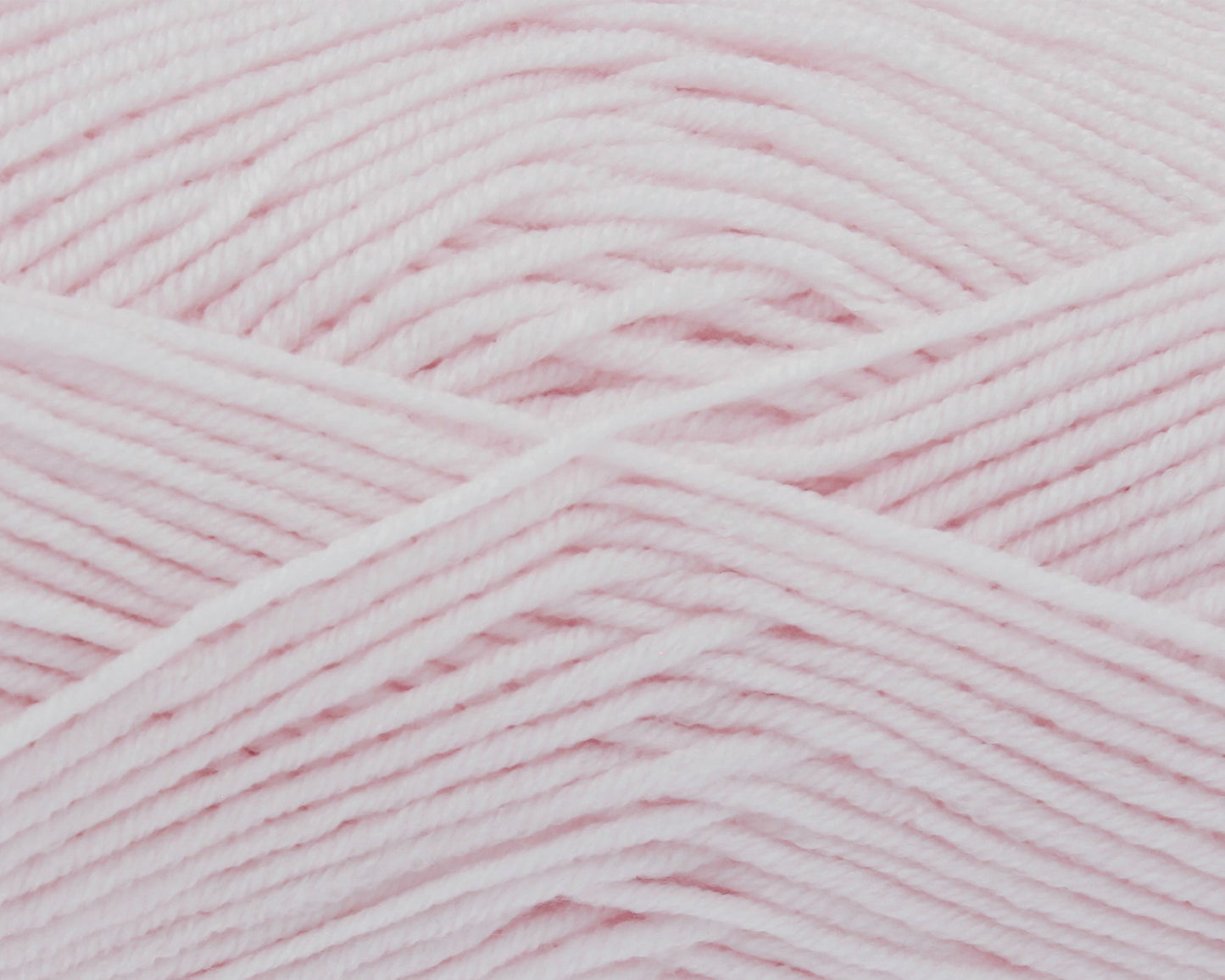 Baby Pink - 3313