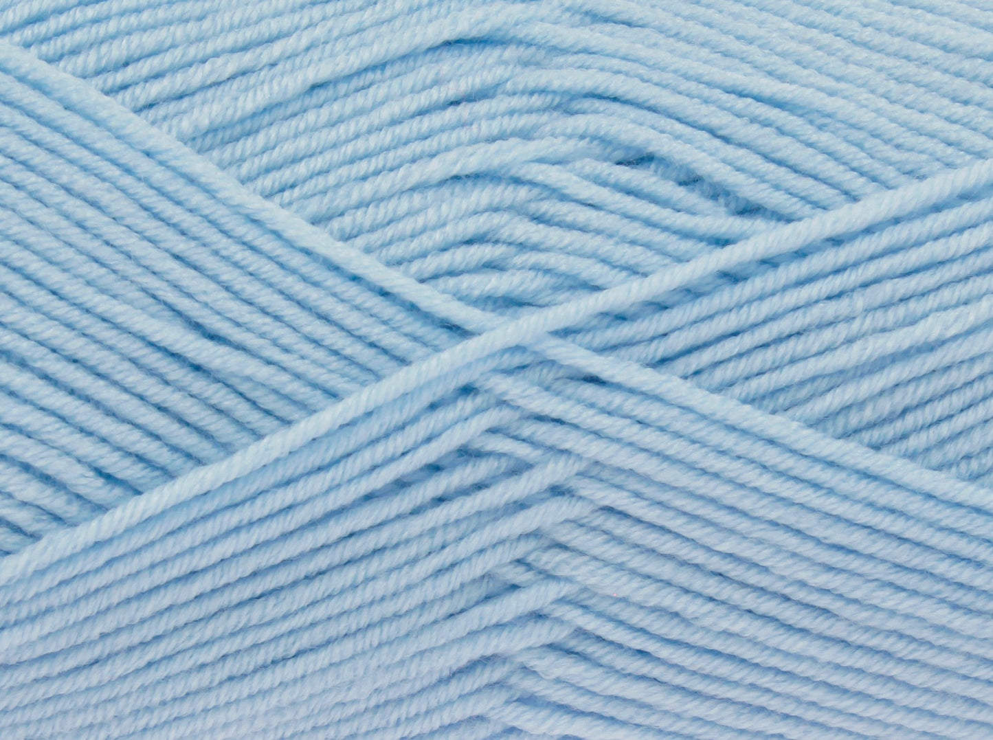Baby Blue - 3314