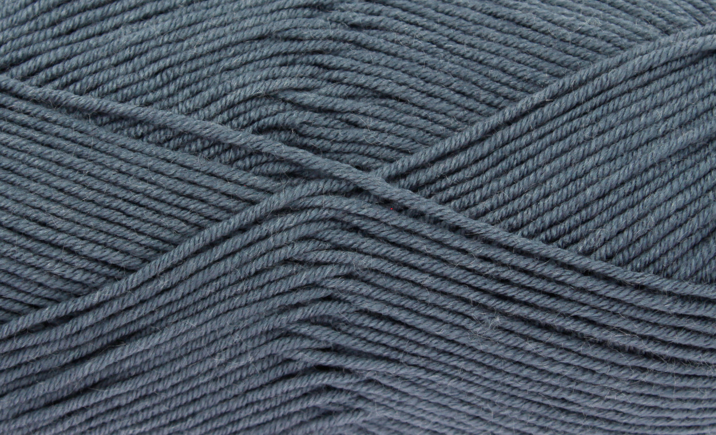 Grey - 3316