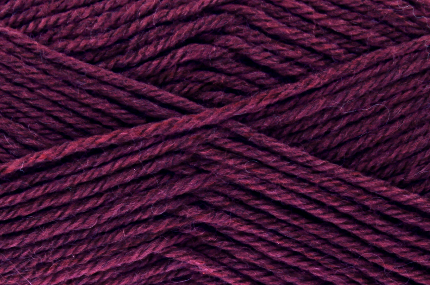 Berry - 3326