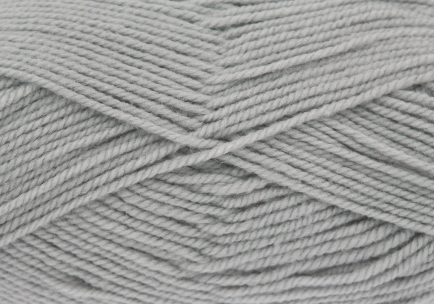 Grey - 3328
