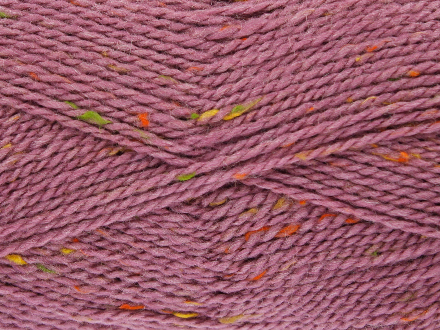 Amethyst - 3332