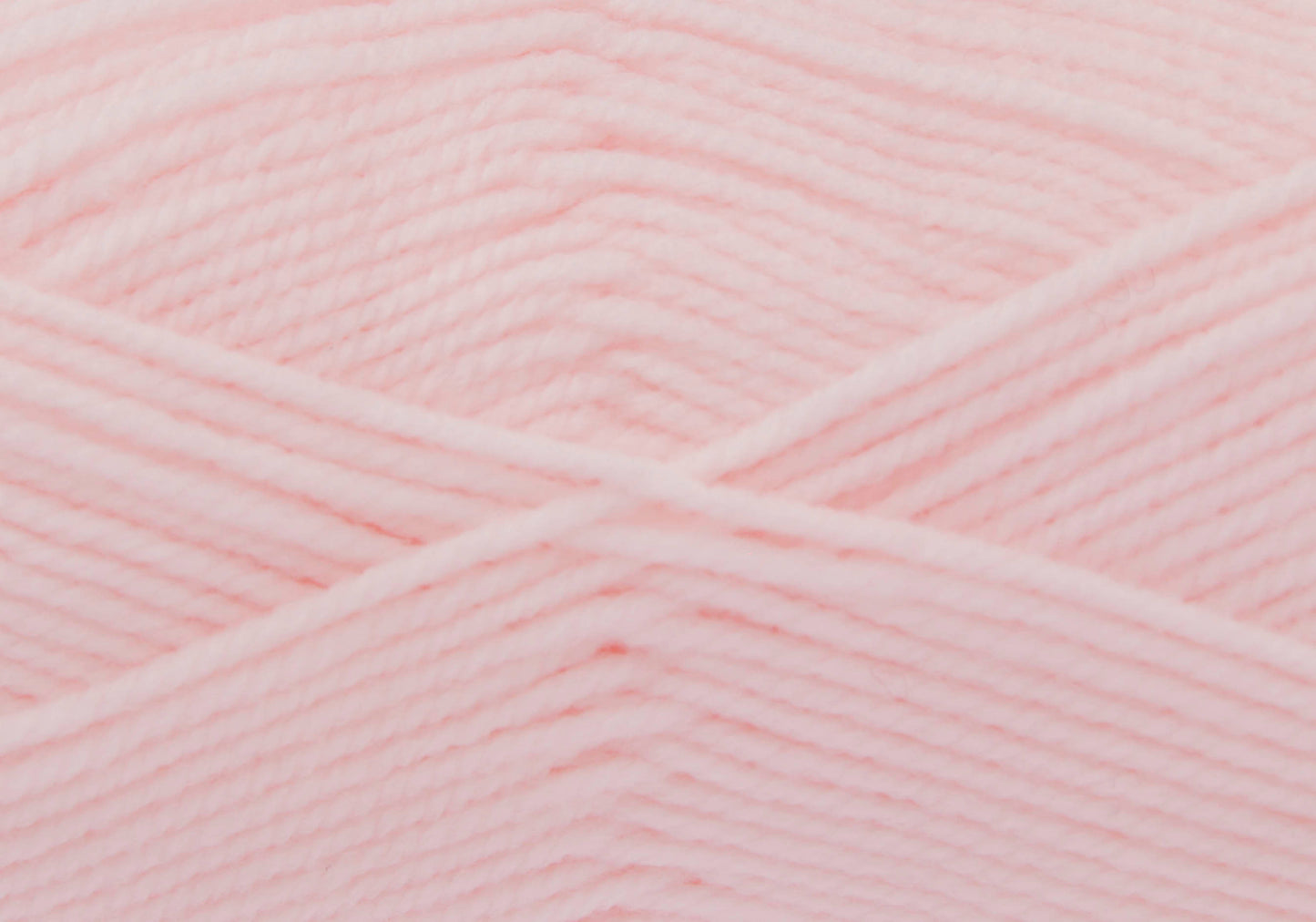 Soft Pink - 334