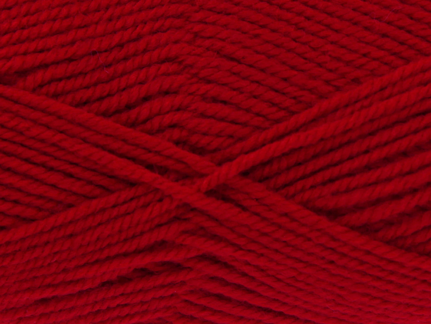 Red - 336