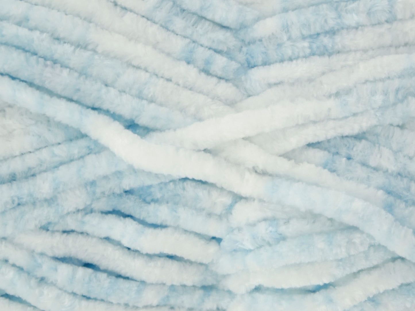 Pale Blue - 3368