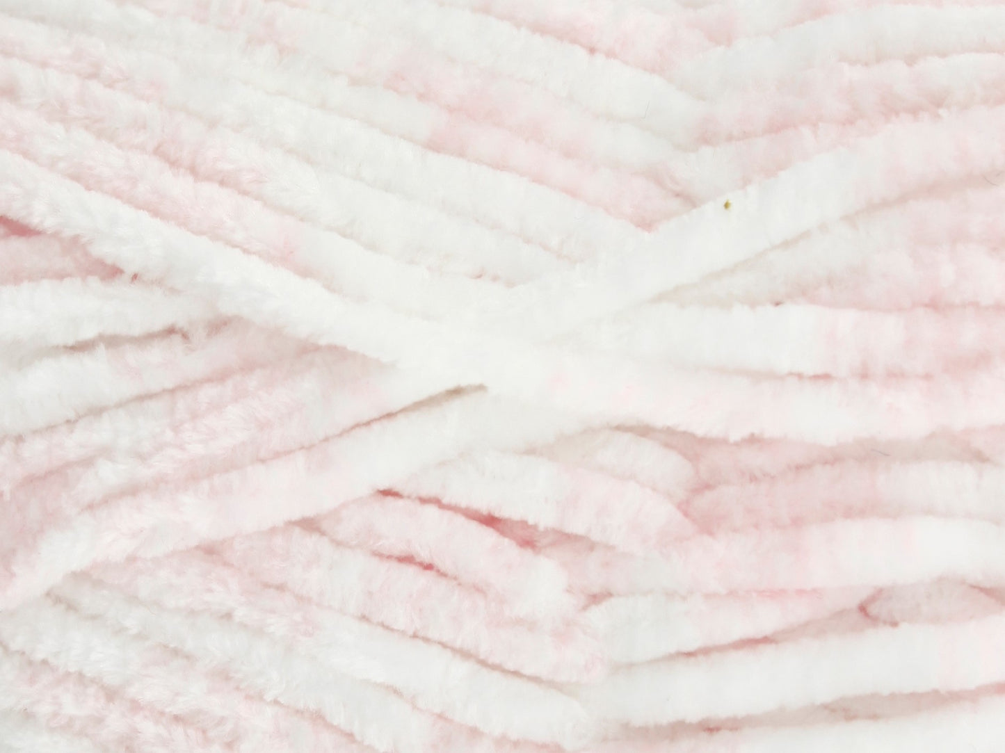 Candy Floss - 3369