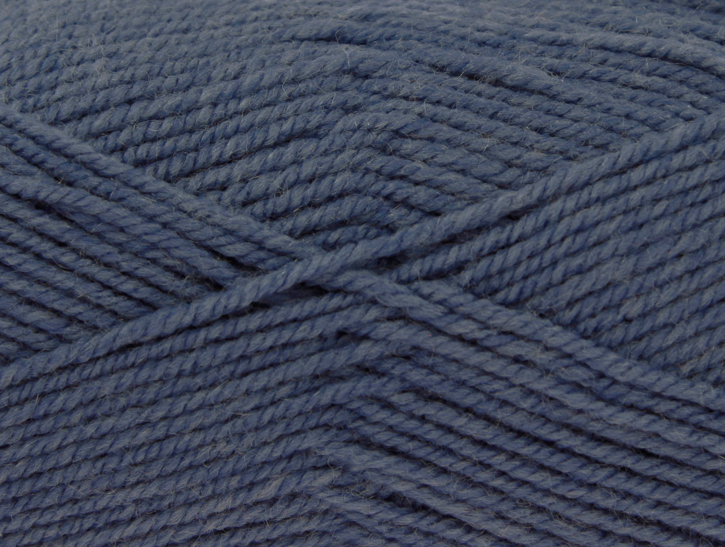 Denim - 337