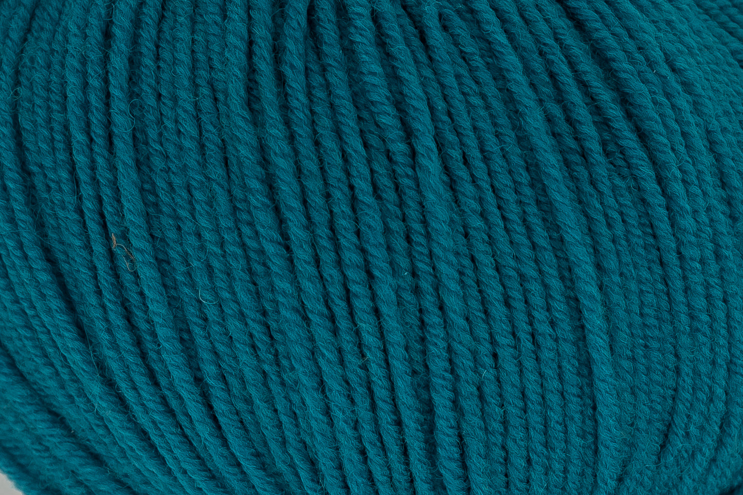 Aqua - 3389