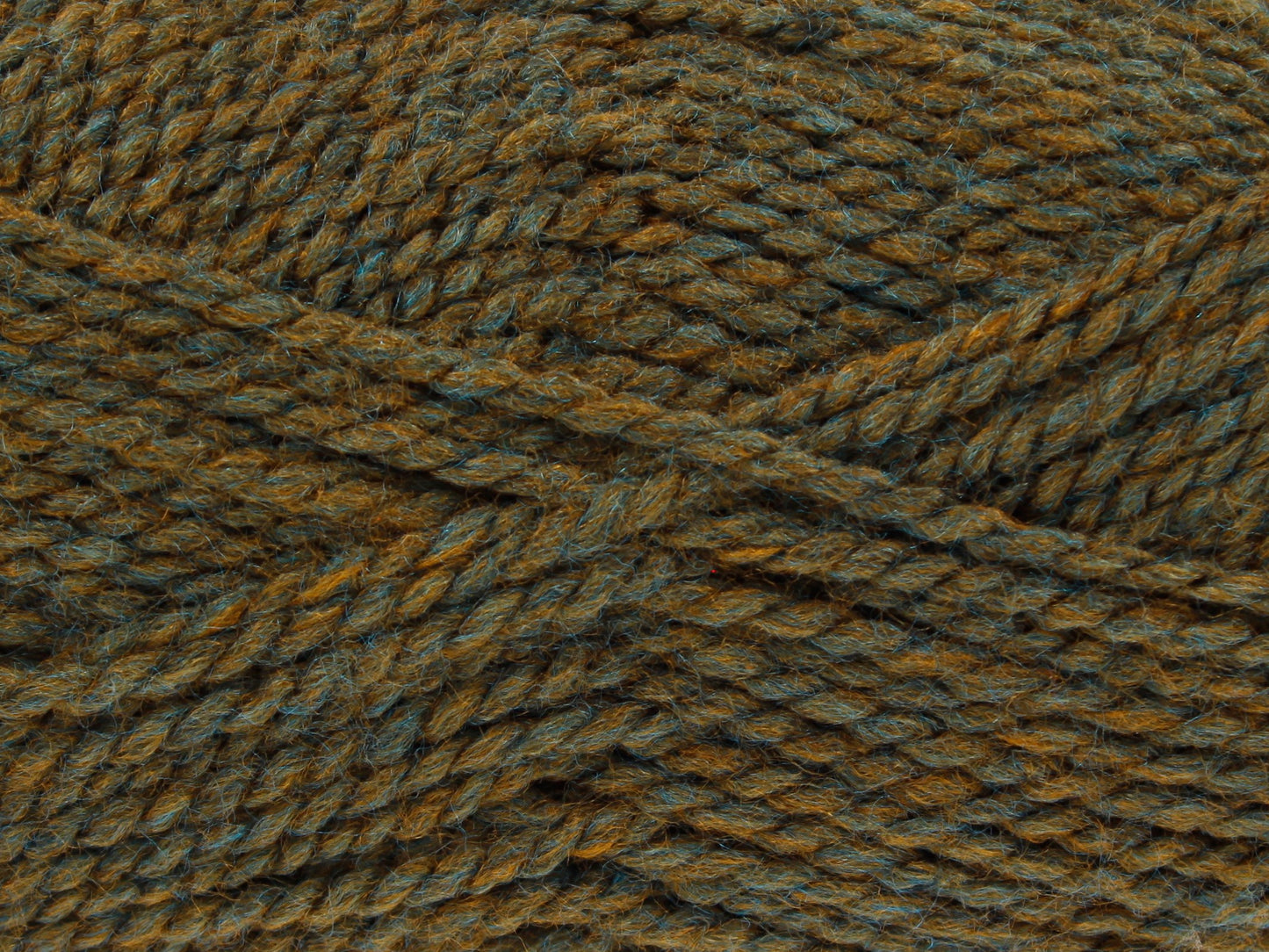 Bracken - 3390