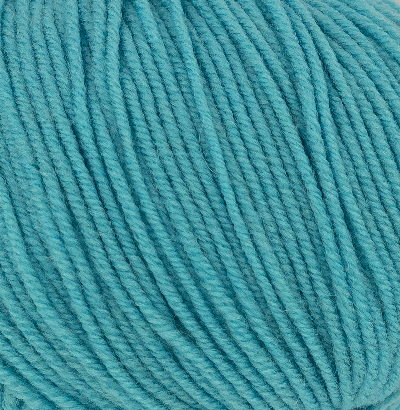 Turquoise - 3390