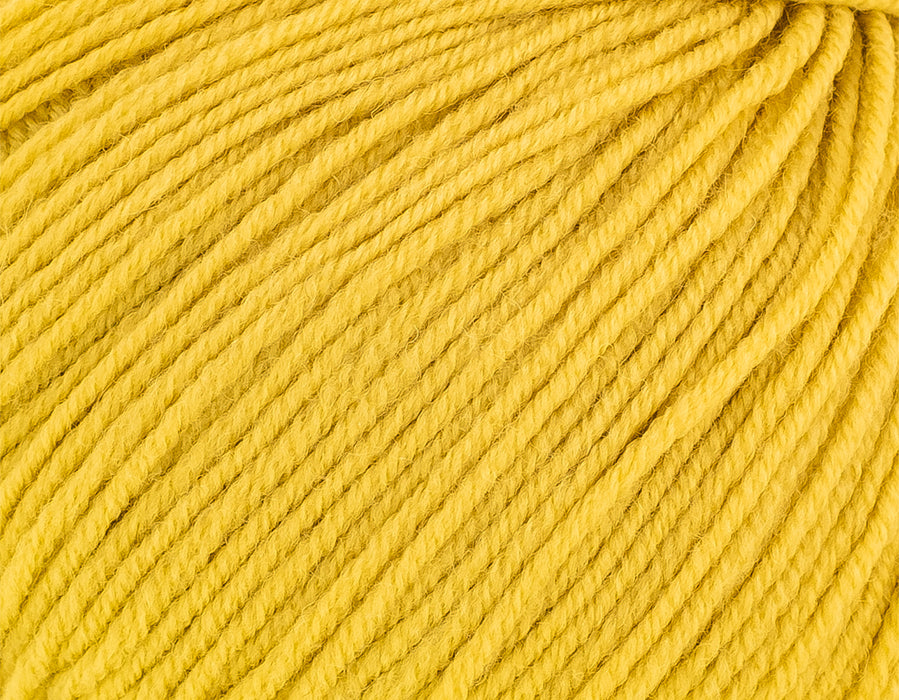 Antique Gold - 3392
