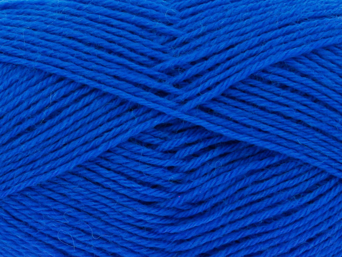 Sapphire - 3395