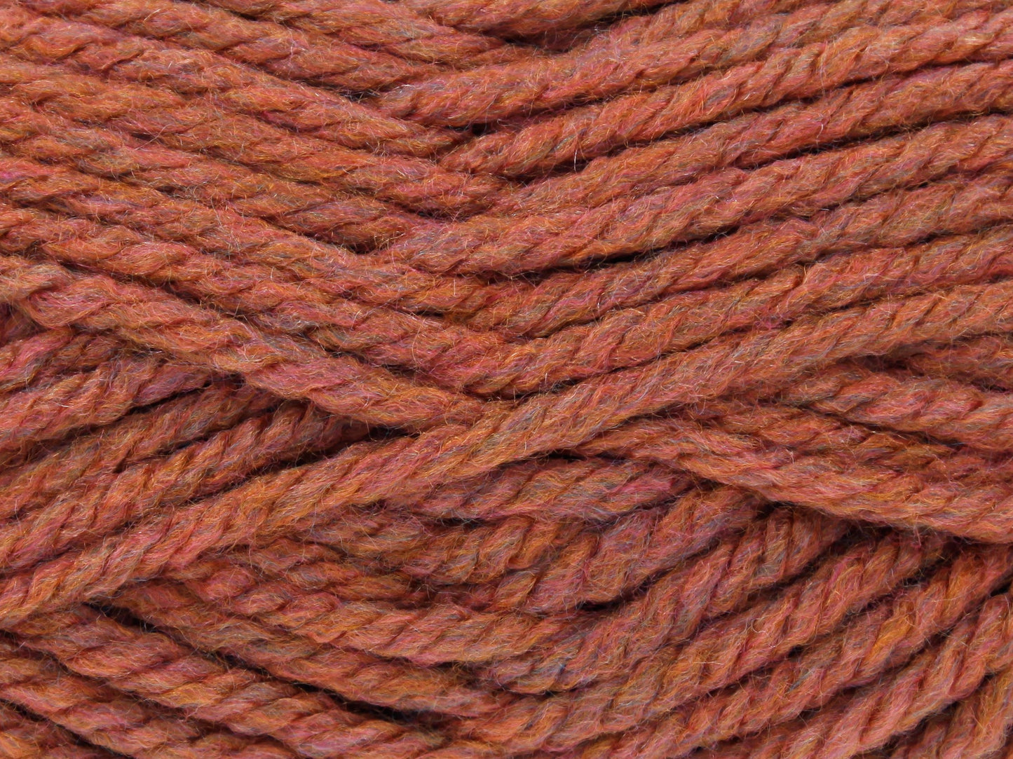 Bronze - 3399