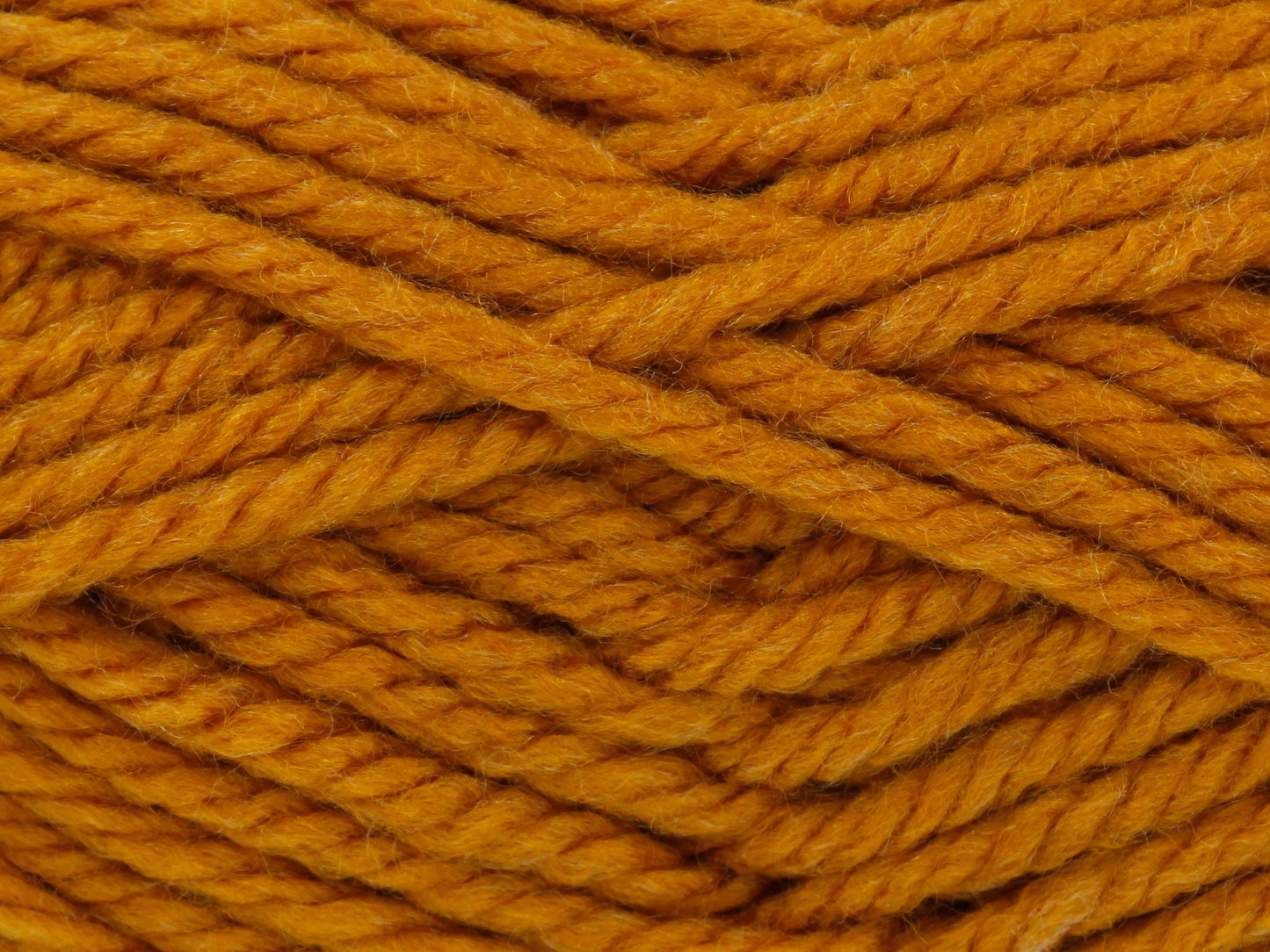 Brass - 3400
