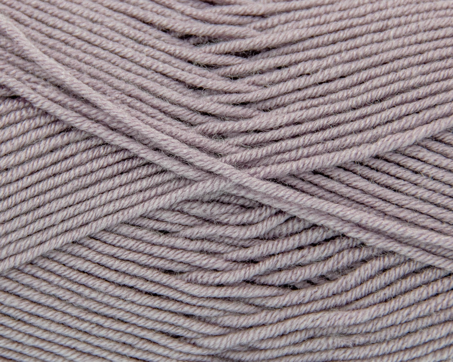 Mulberry - 3439