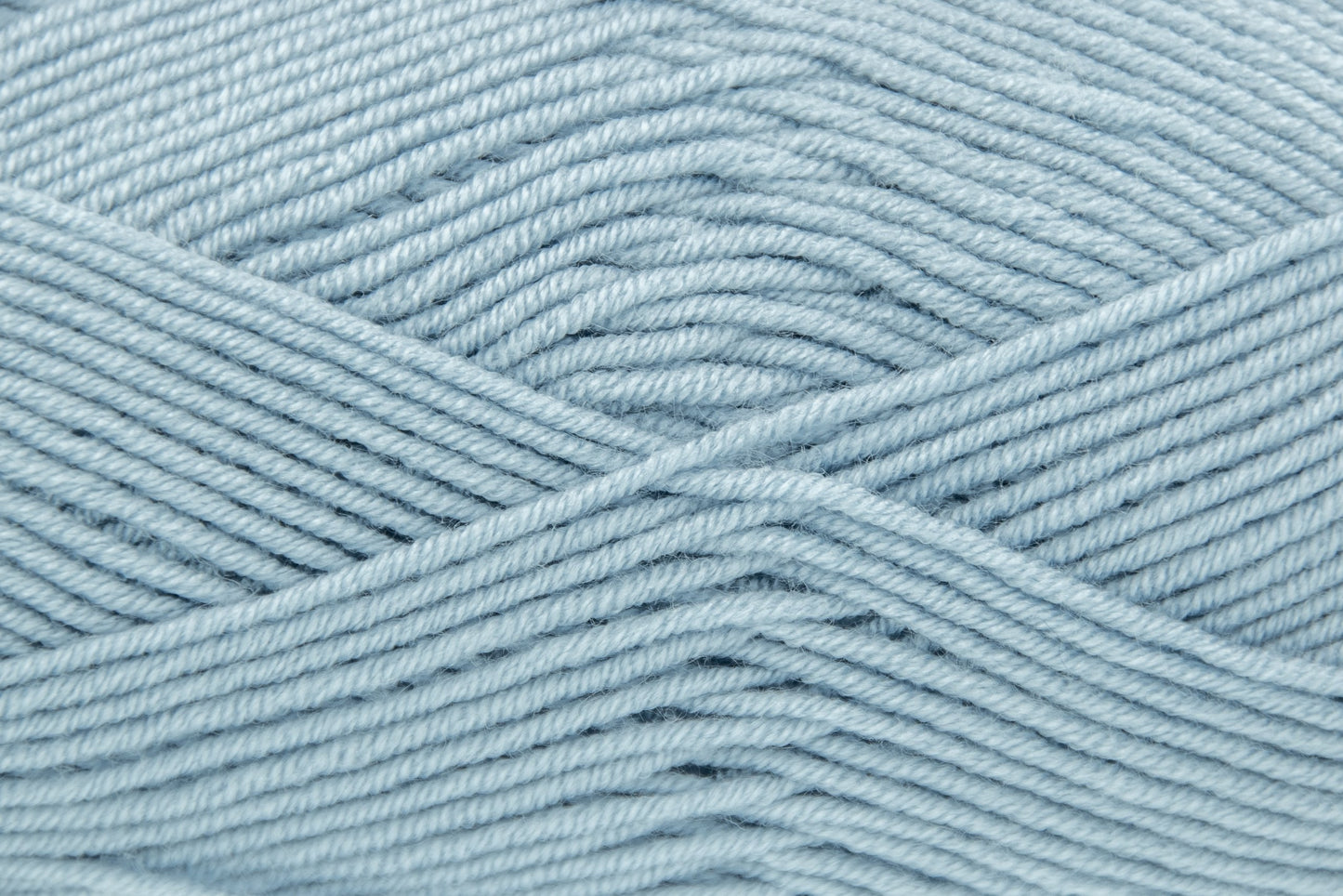 Stonewash - 3441