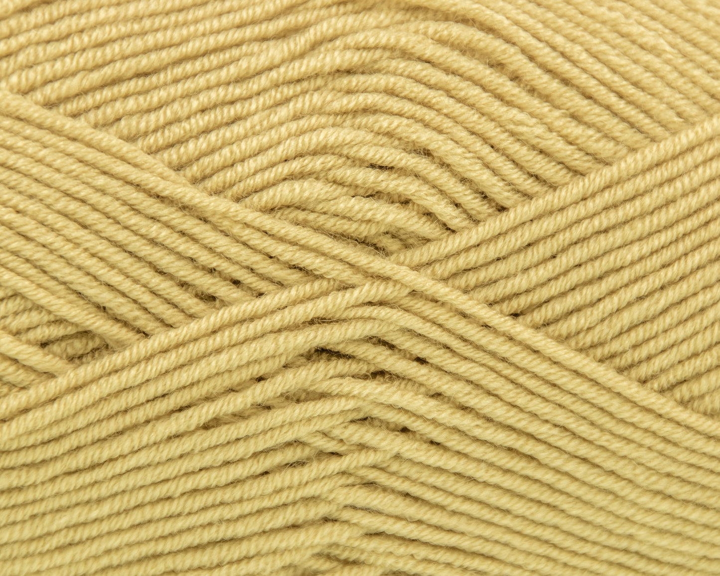Antique Gold - 3442