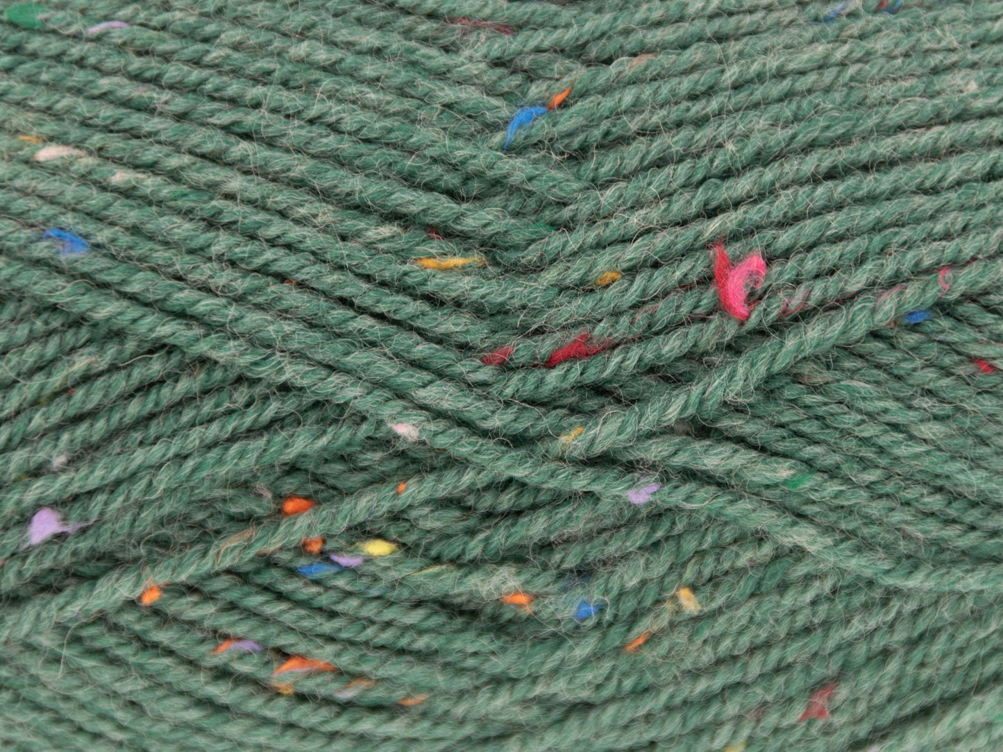 Coll - 3452