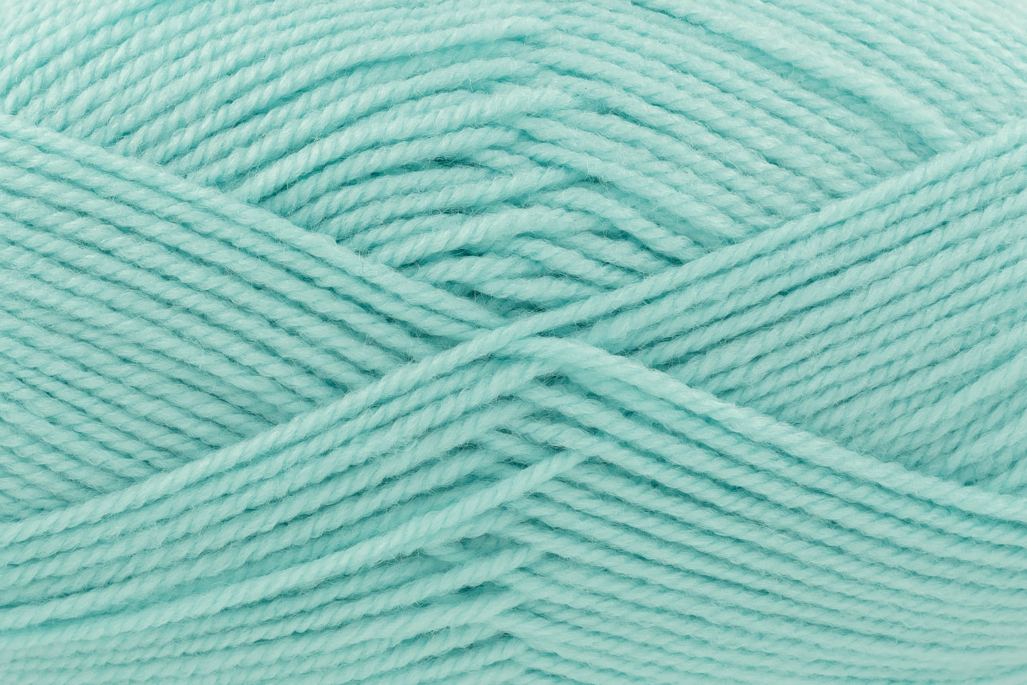 Cool Mint - 3458