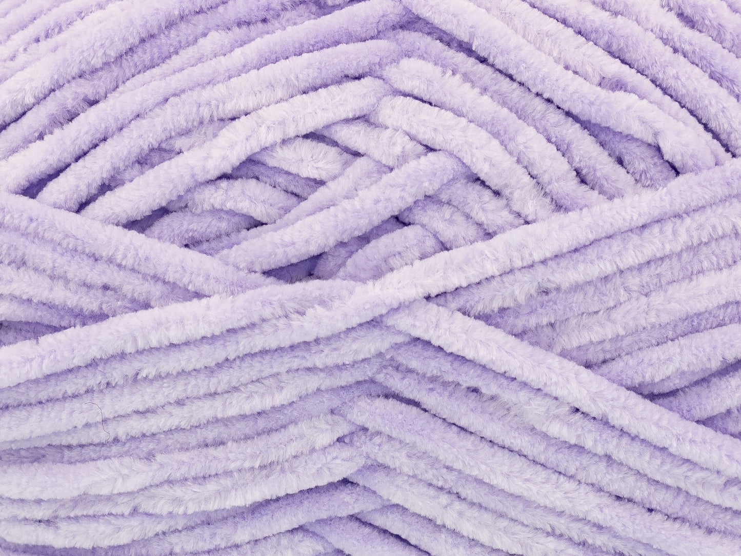 Lilac - 3462