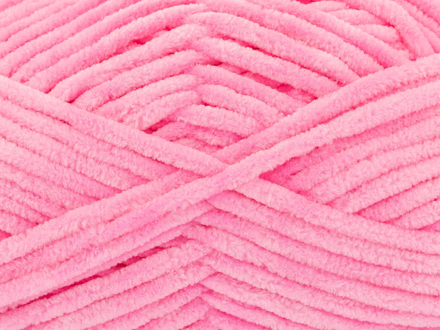 Sugar Pink - 3463