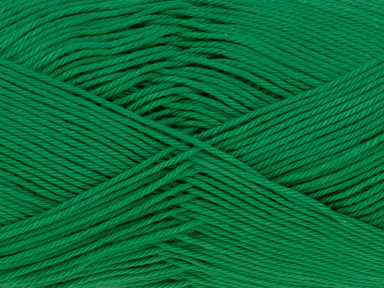 Christmas Green - 3465