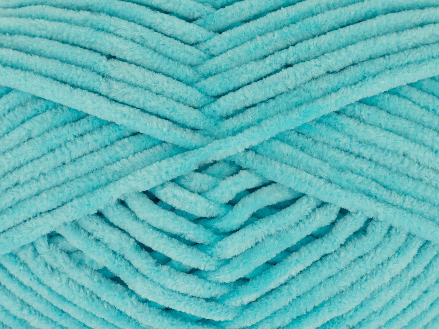 Turquoise - 3476