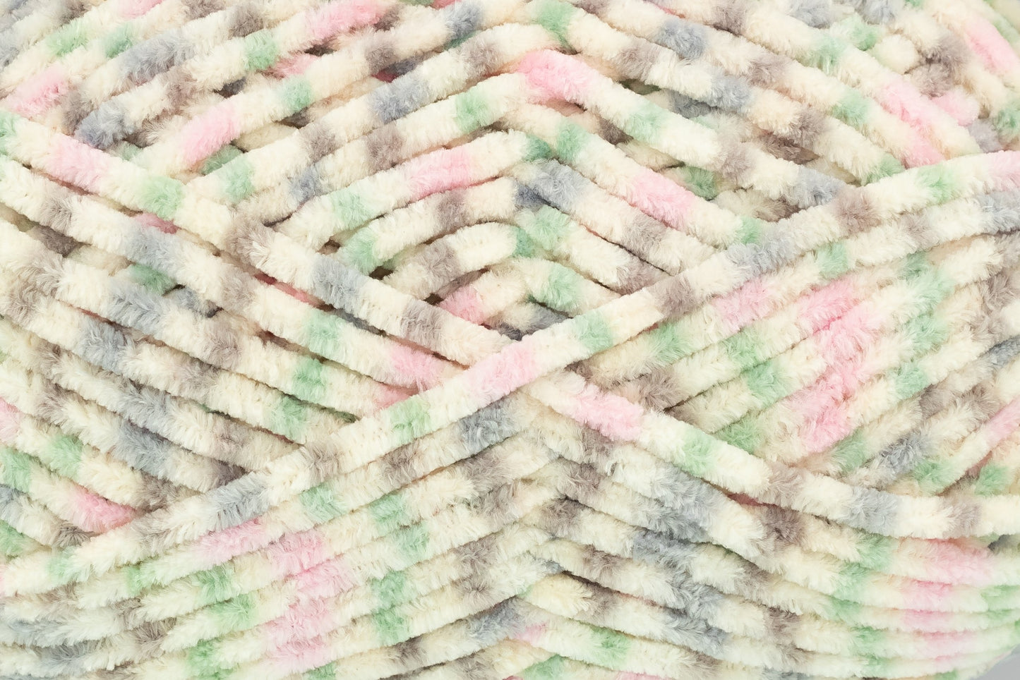 Sorbet - 3480