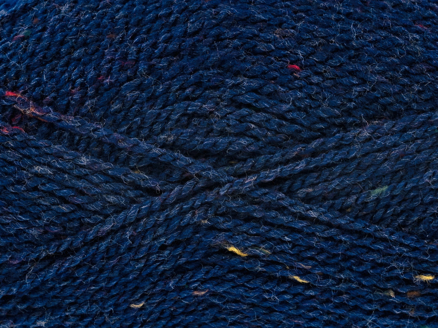 Navy - 3482