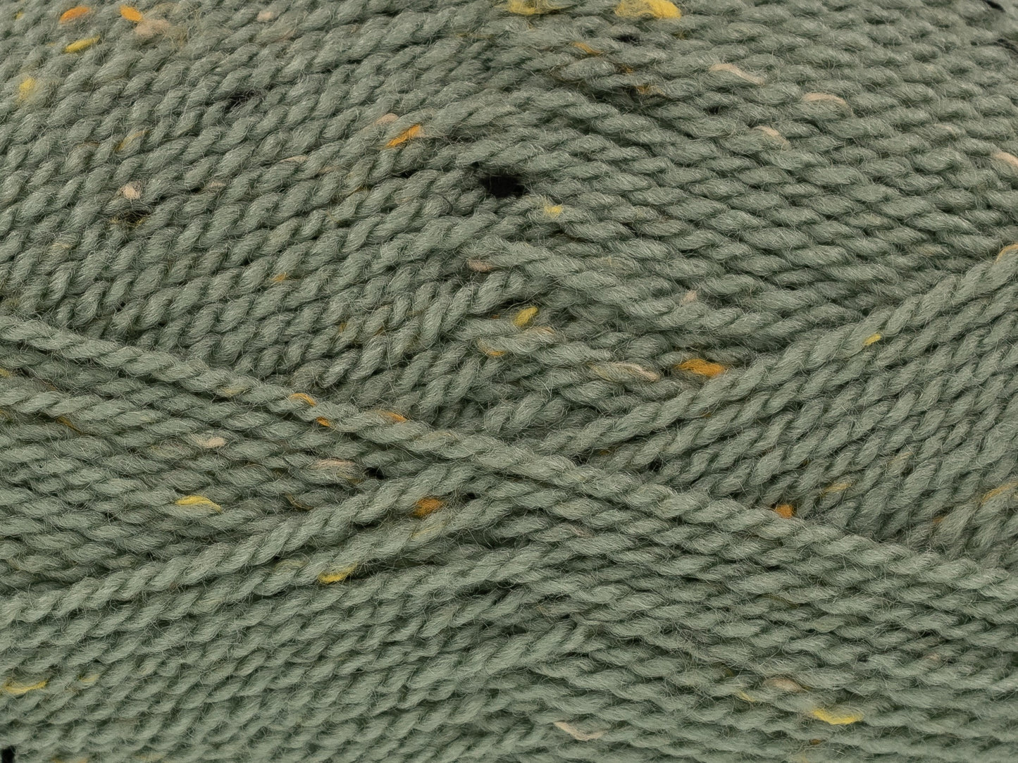 Sage - 3483