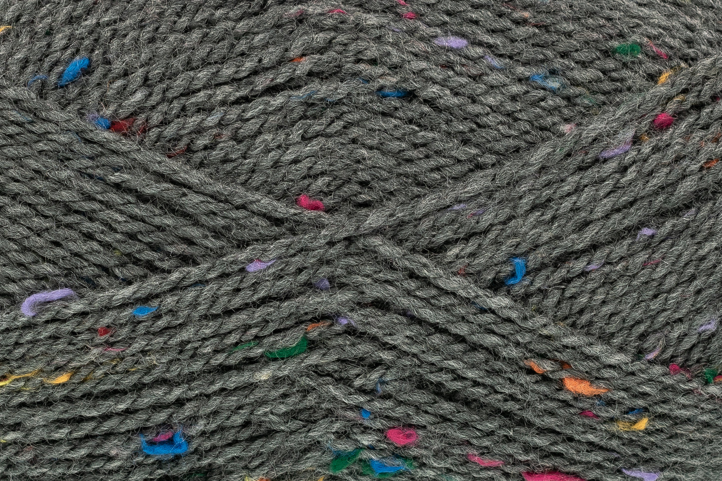 King Cole Big Value Aran