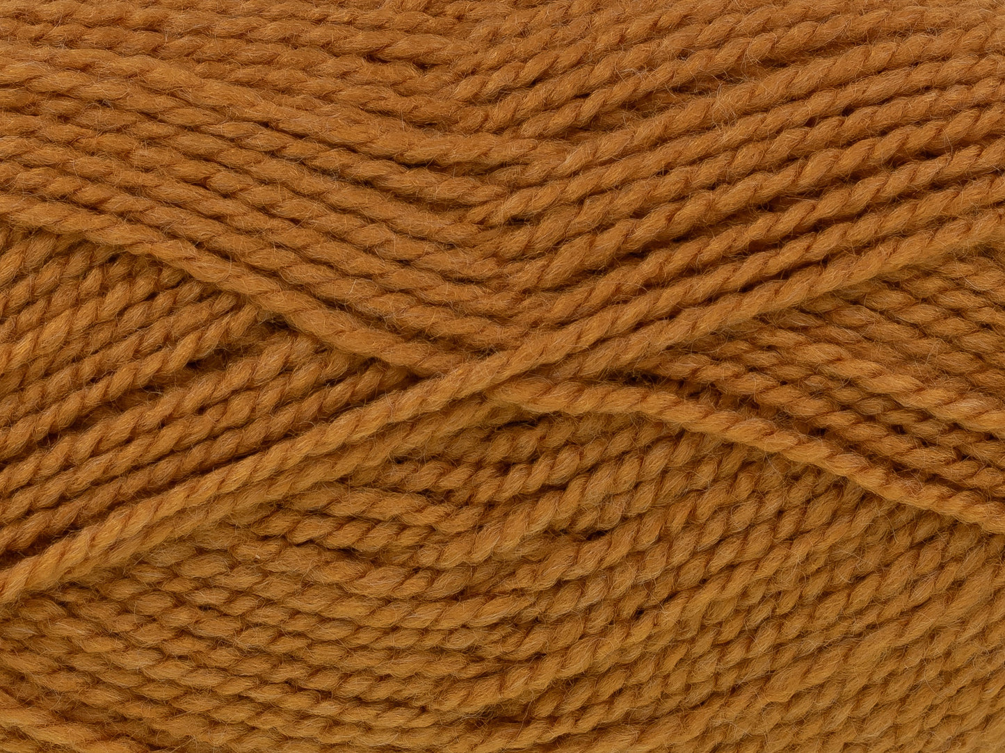 Turmeric - 3486