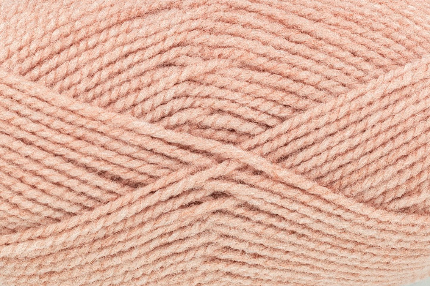 Blush - 3488
