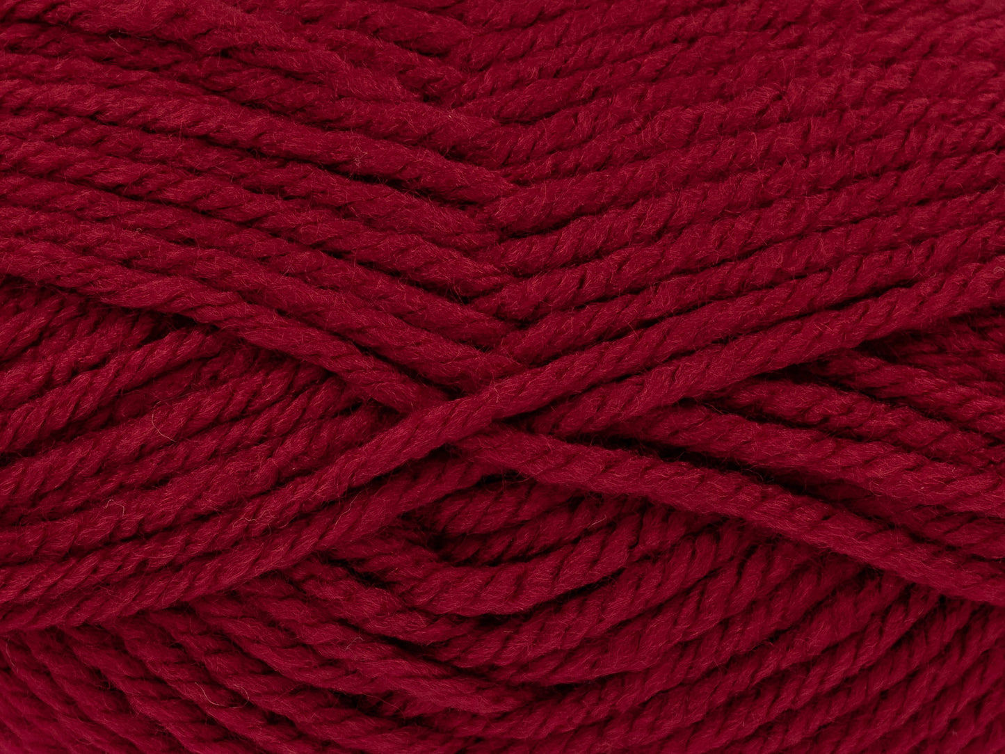 Merlot - 3488