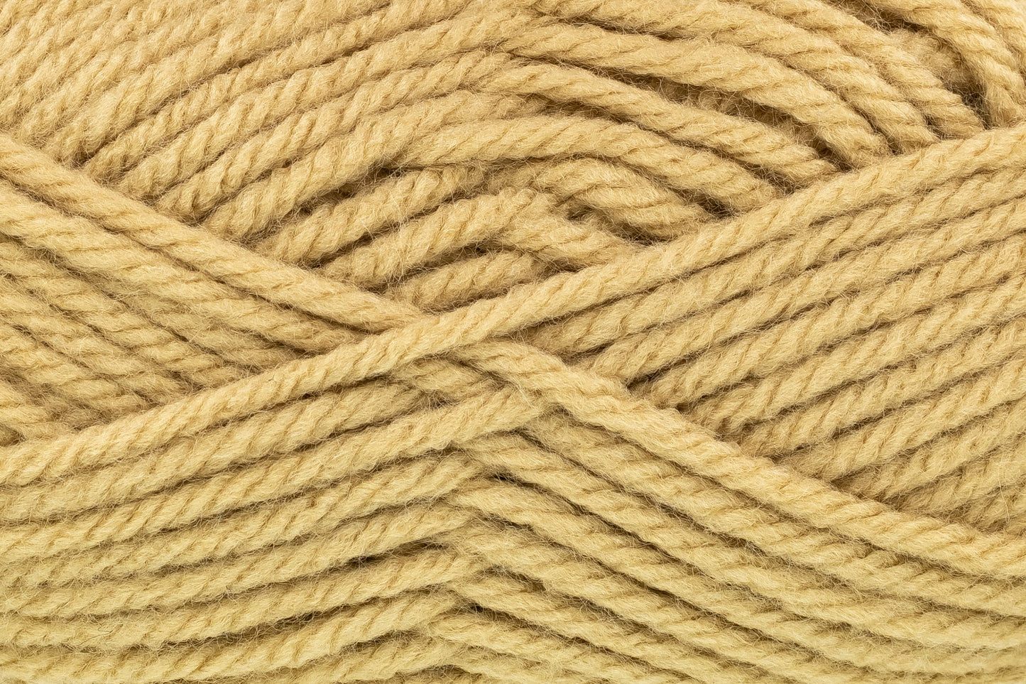 Latte - 3490