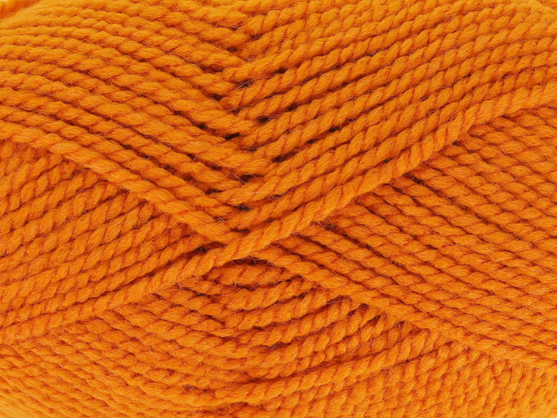 Burnt Orange 0 3491