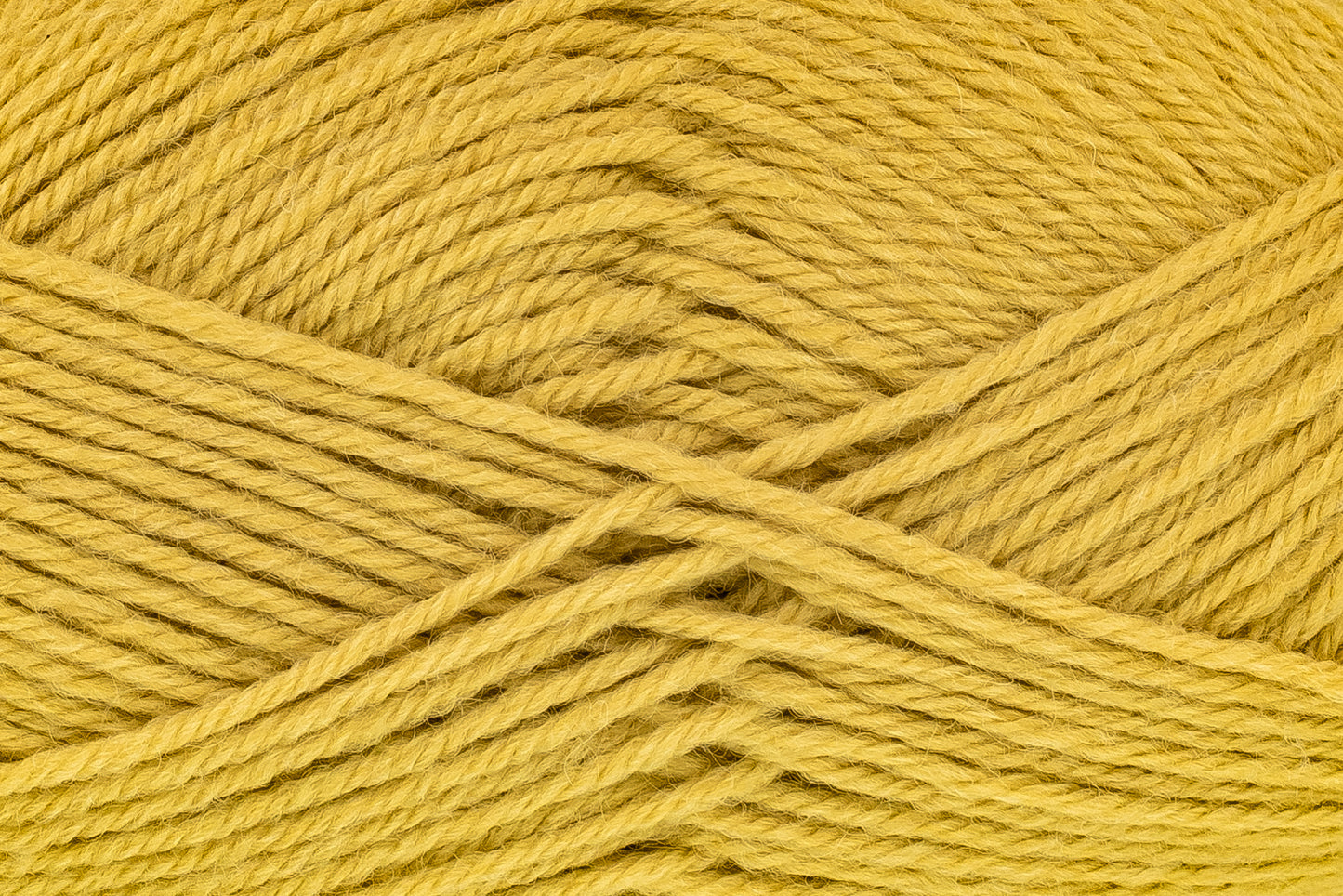 Antique - 3492